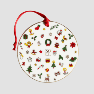 12-6-26-G_HOME-FEELINGS_MERRY-CHRISTMAS-Decorazione-Cerchio-_-Round-Shaped-Decoration-300x300