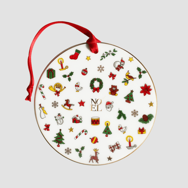 12-6-26-G_HOME-FEELINGS_MERRY-CHRISTMAS-Decorazione-Cerchio-_-Round-Shaped-Decoration