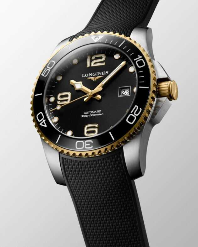 longines-watch-front-collection-hydroconquest-l3-781-3-56-9-800x1000-1