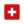 swiss