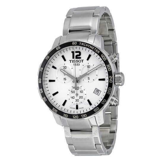 tissot-quickster-chronograph-white-dial-stainless-steel-men_s-watch-t0944171103700