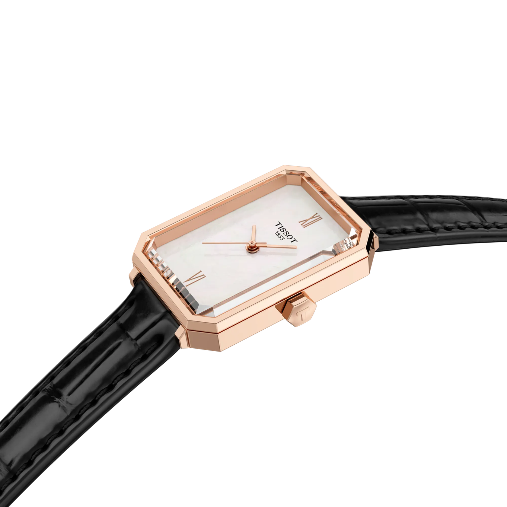 7eb44b8f-6914-4259-acc1-5fc57932e540_T160-110-36-113-00_DETAIL-1