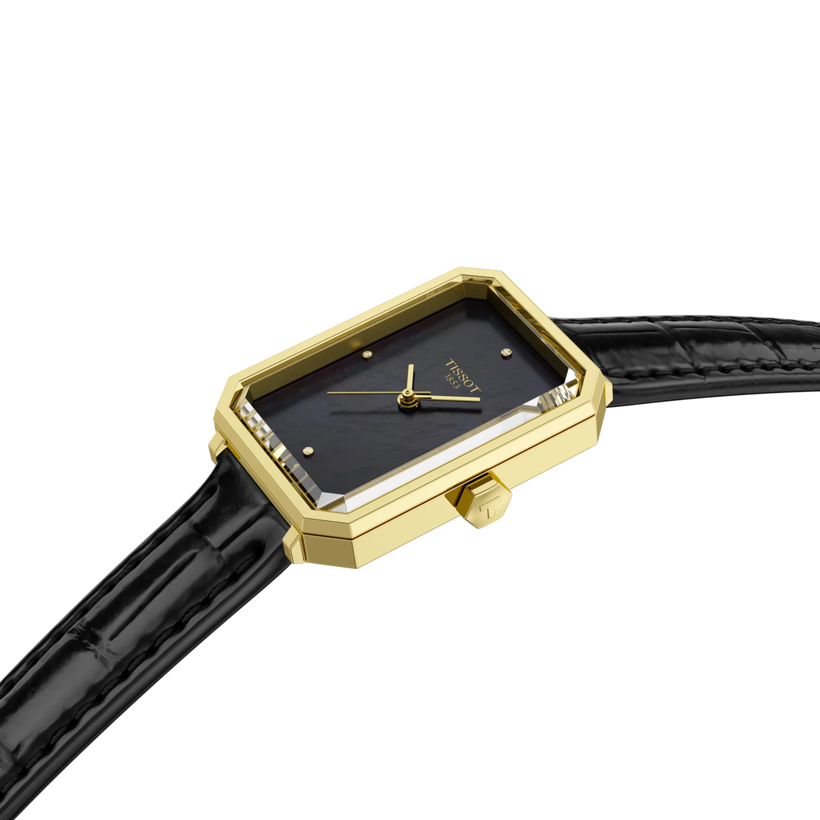 be42c2f5-b20c-4ef2-aa21-893be53c8f94_T160-110-36-126-00_DETAIL-1