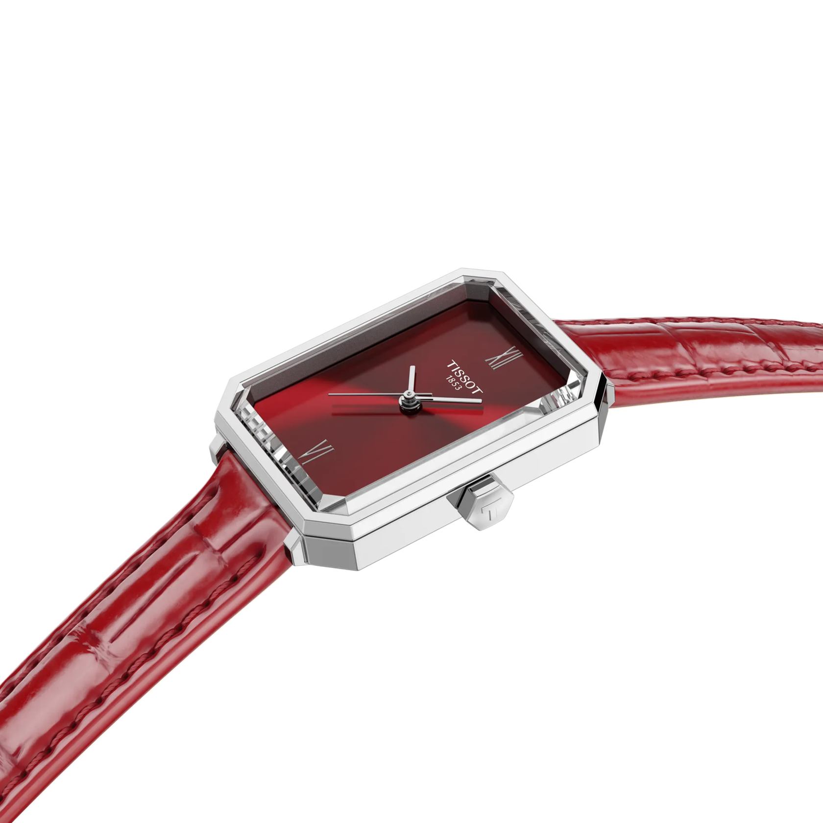 bf94aafd-d54e-4bdb-89eb-e7247bf4f442_T160-110-16-423-00_DETAIL-1