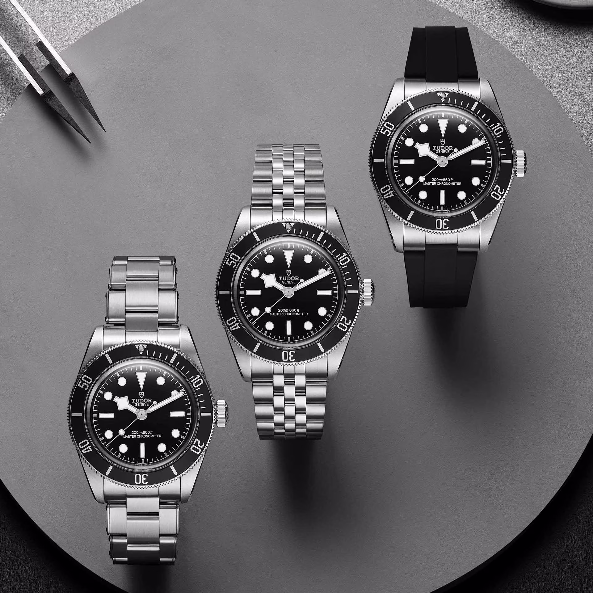 tudor-black-bay-m7941a1a0nu-0003-055