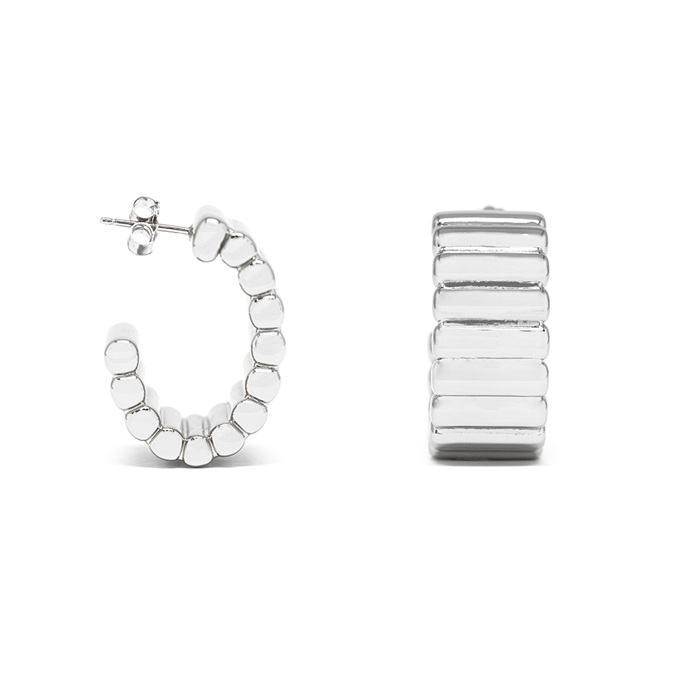 Stacked from 2 images. Method=C (S=4)