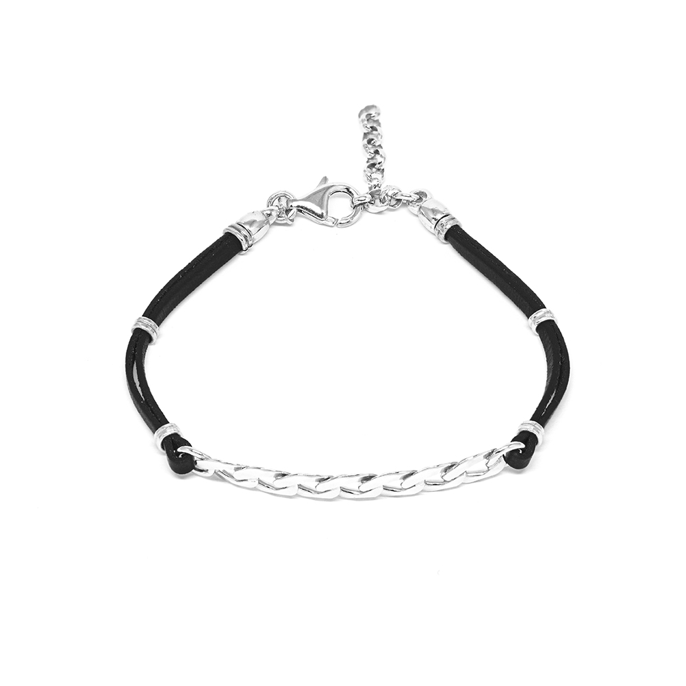 Stacked from 6 images. Method=C (S=4)