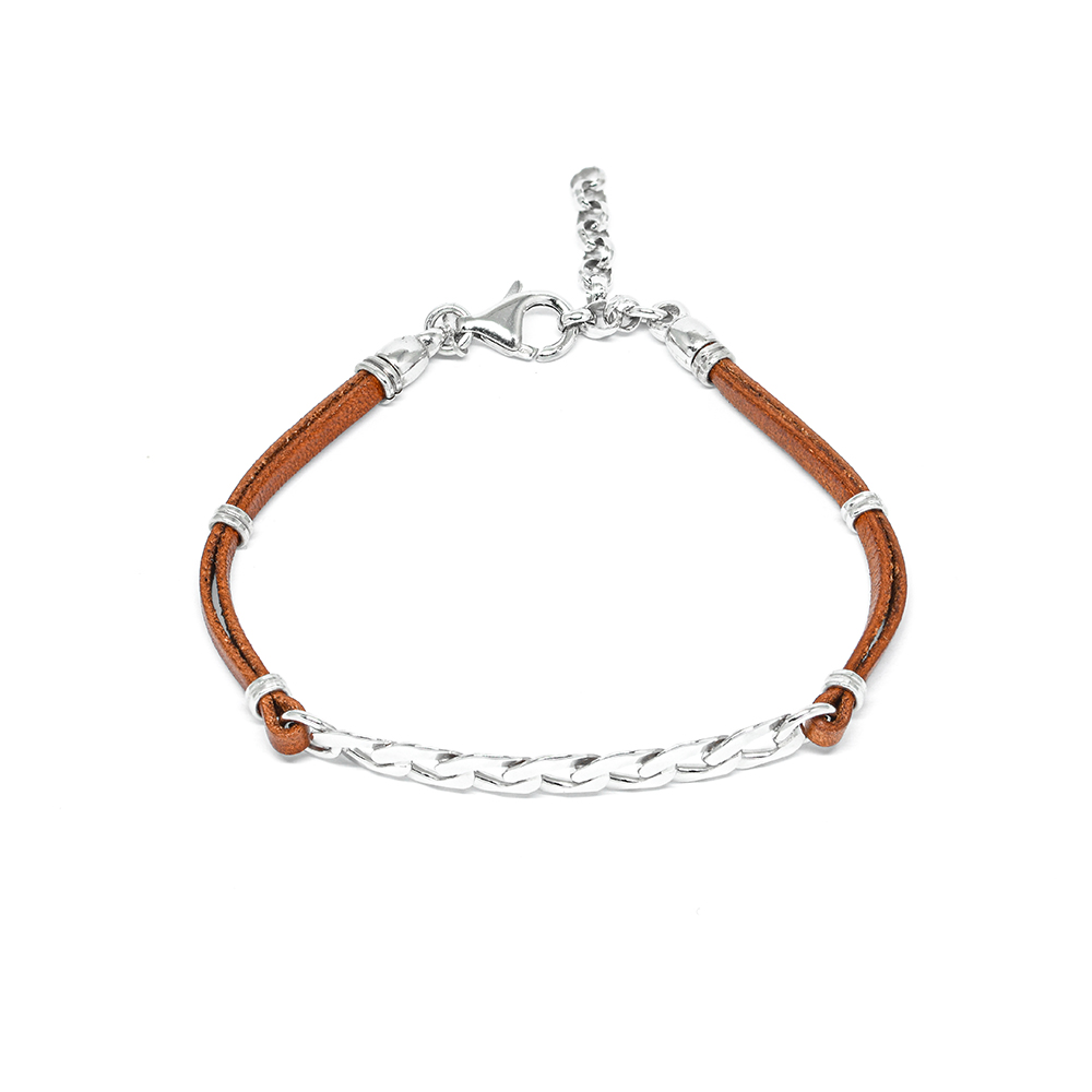 Stacked from 6 images. Method=C (S=4)