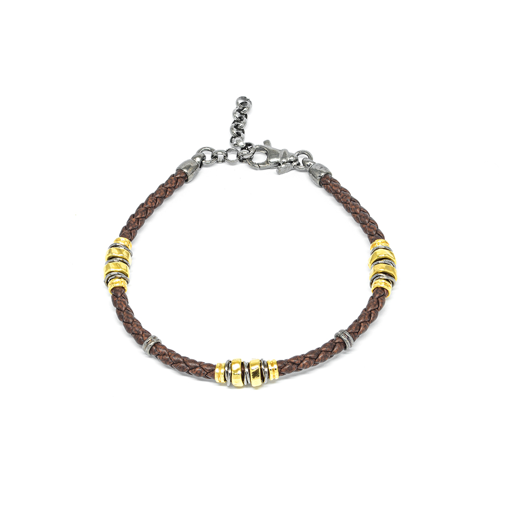 Stacked from 6 images. Method=C (S=4)