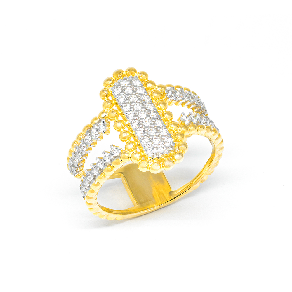 Stacked from 11 images. Method=C (S=4)