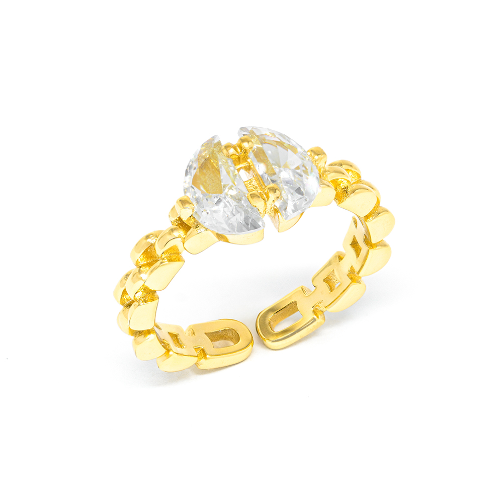 Stacked from 9 images. Method=C (S=4)