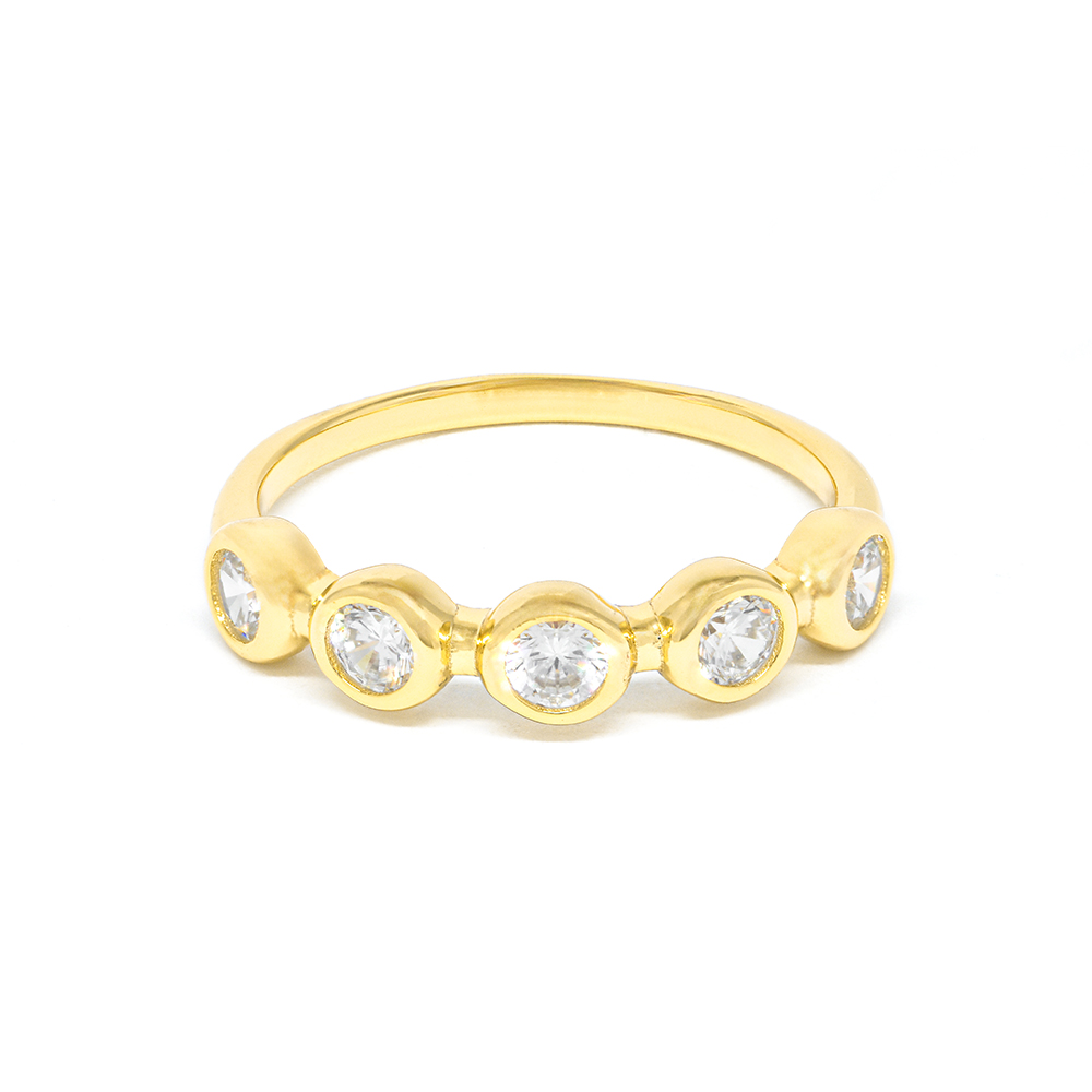 Stacked from 8 images. Method=C (S=4)