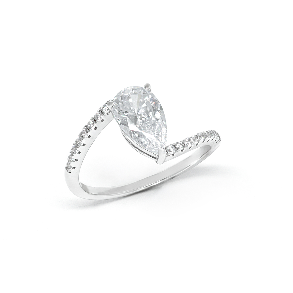 Stacked from 14 images. Method=C (S=4)