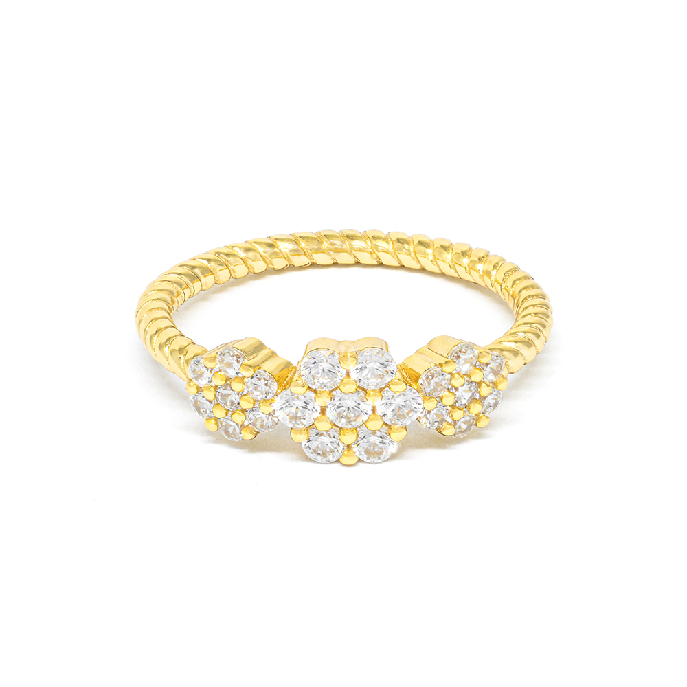 Stacked from 10 images. Method=C (S=4)