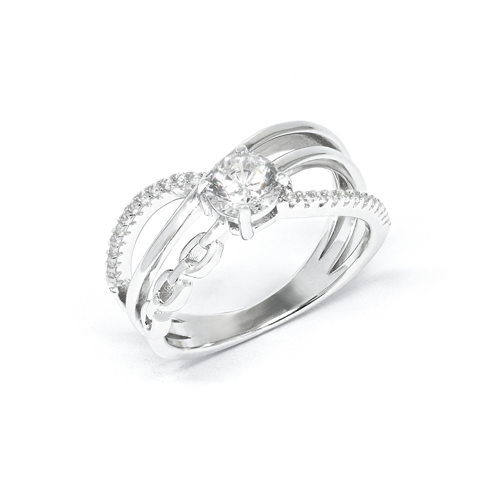 Stacked from 10 images. Method=C (S=4)