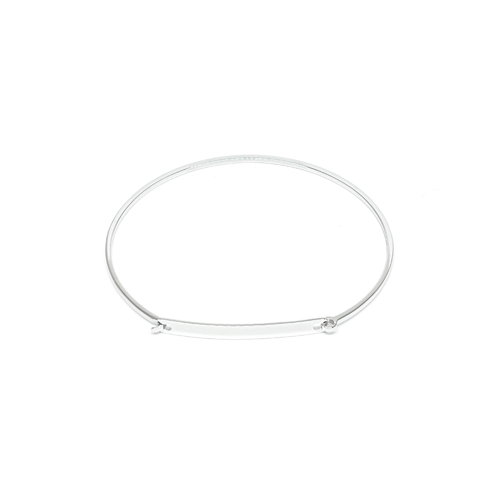 Stacked from 6 images. Method=C (S=4)