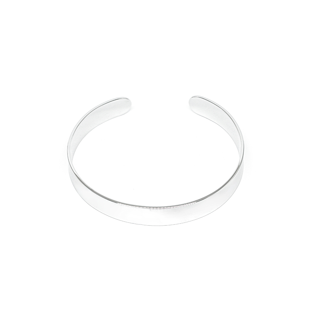 Stacked from 5 images. Method=C (S=4)