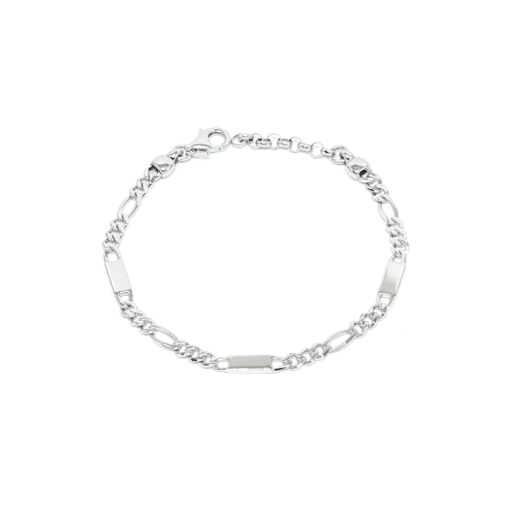 Stacked from 4 images. Method=C (S=4)