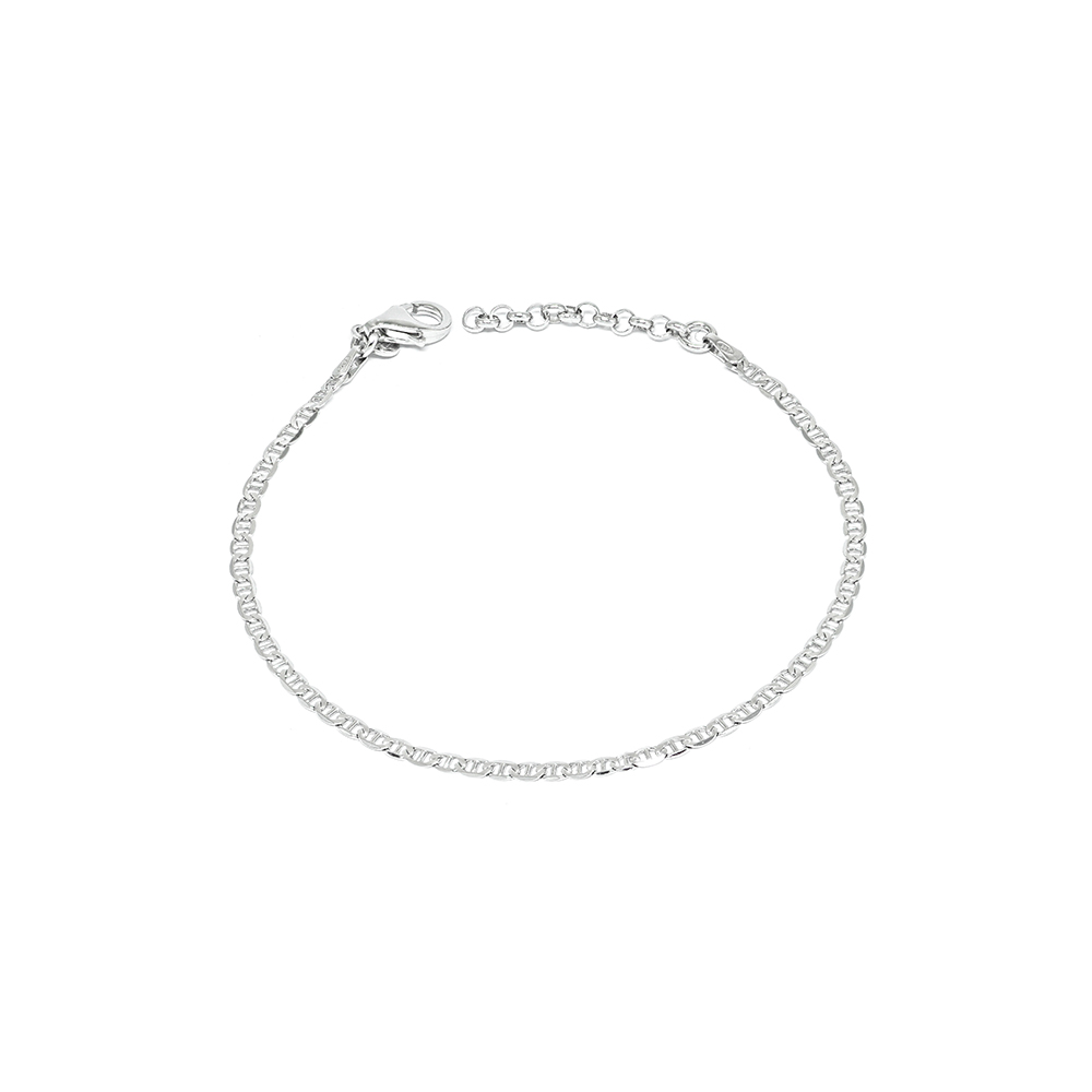 Stacked from 6 images. Method=C (S=4)