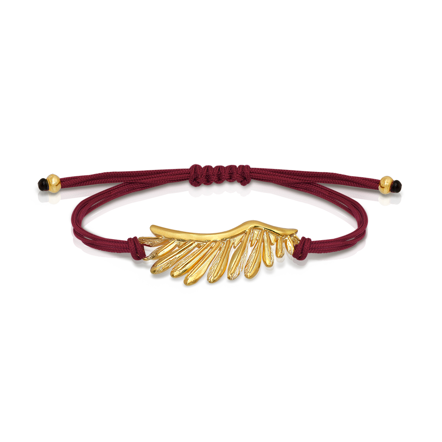 LU.CH.26L.BR.BR.RED.