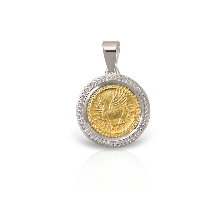 LU.CH.26L.SILV.-G.SMALL