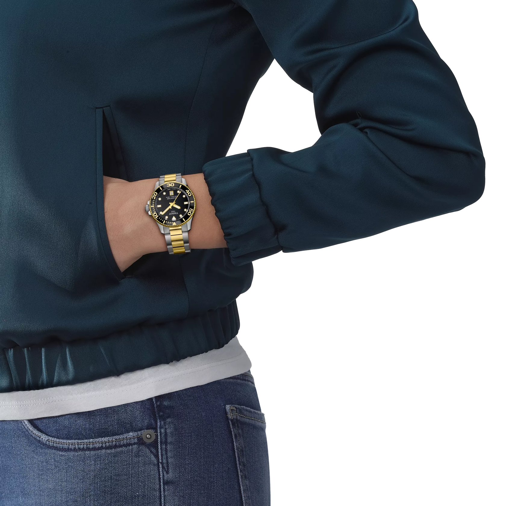 4e0441d1-a458-4b5a-82d4-08256c370735_T120_210_22_051_00_WRIST