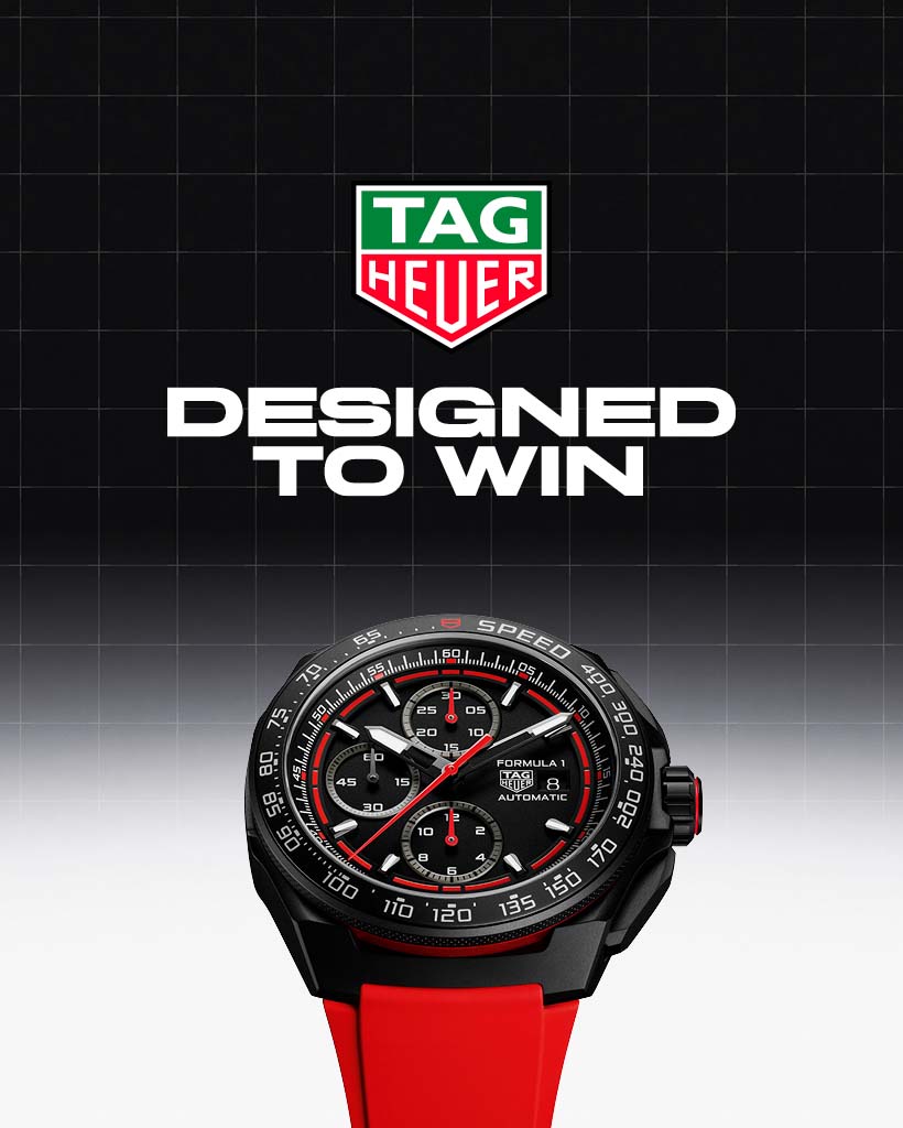 820x1024px_TAGH-DTW25-THF1_NESE_Plitsis