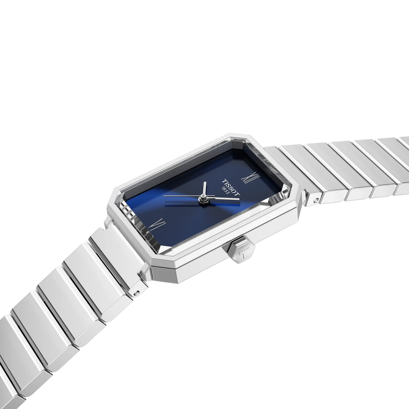 888fb996-f3a3-44b0-88ce-9b63277860f8_T160-110-11-043-00_DETAIL-1