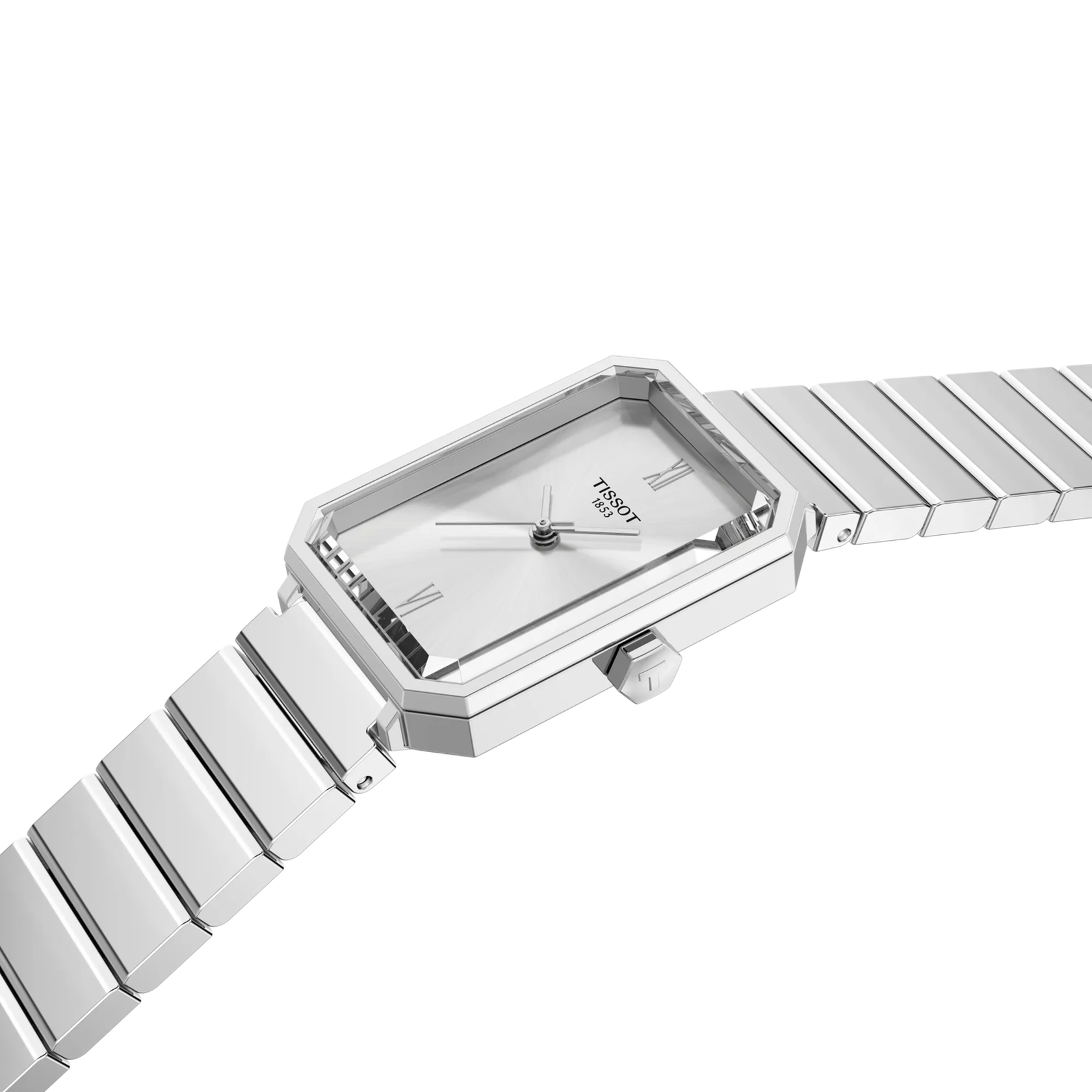 93fc2d30-cf57-493c-8e7a-0550b1cbdba9_T160-110-11-033-00_DETAIL-1