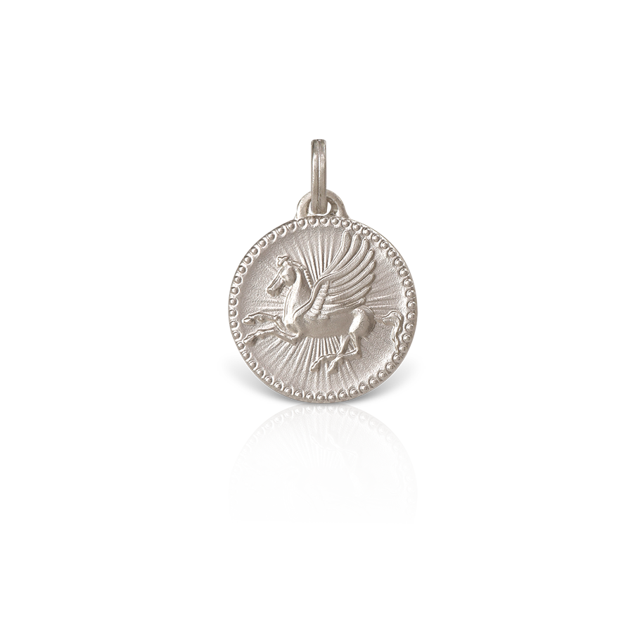 LU.CH.26L.SILV.SMALL