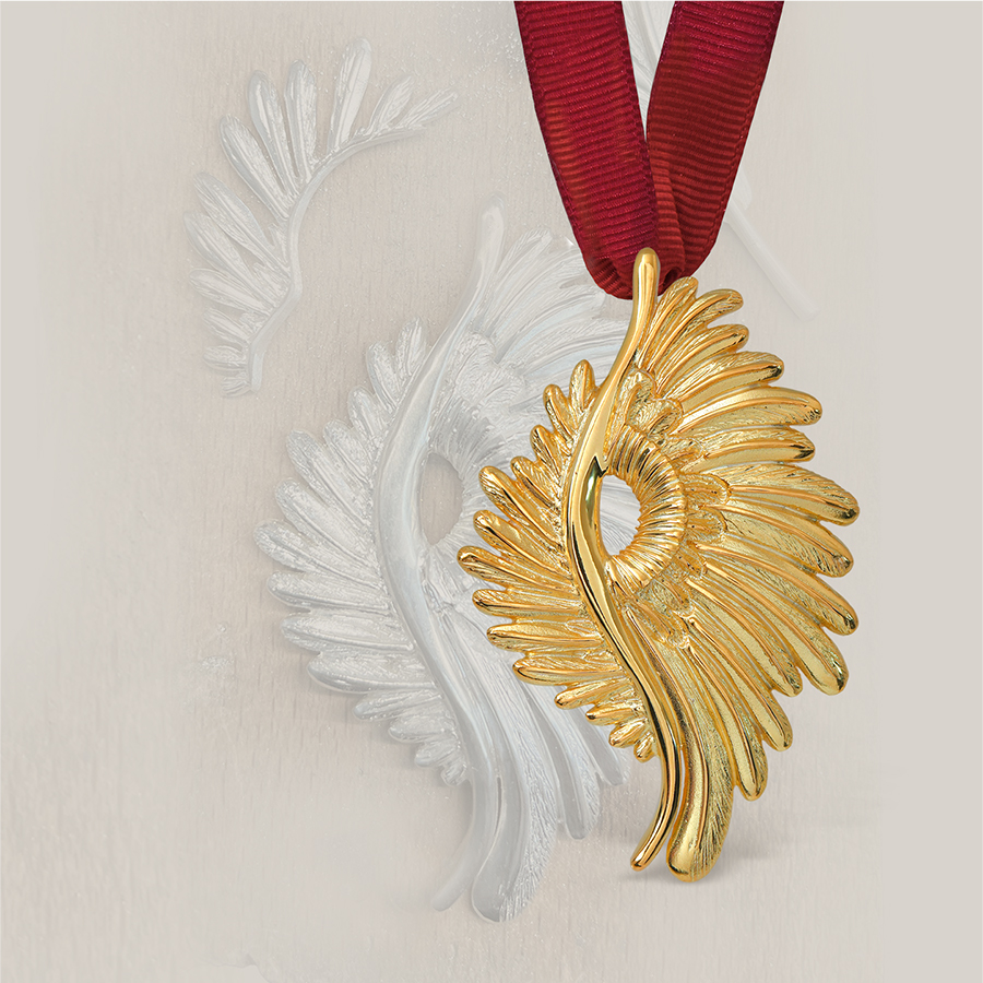 Untitled-2_0000_Layer-434