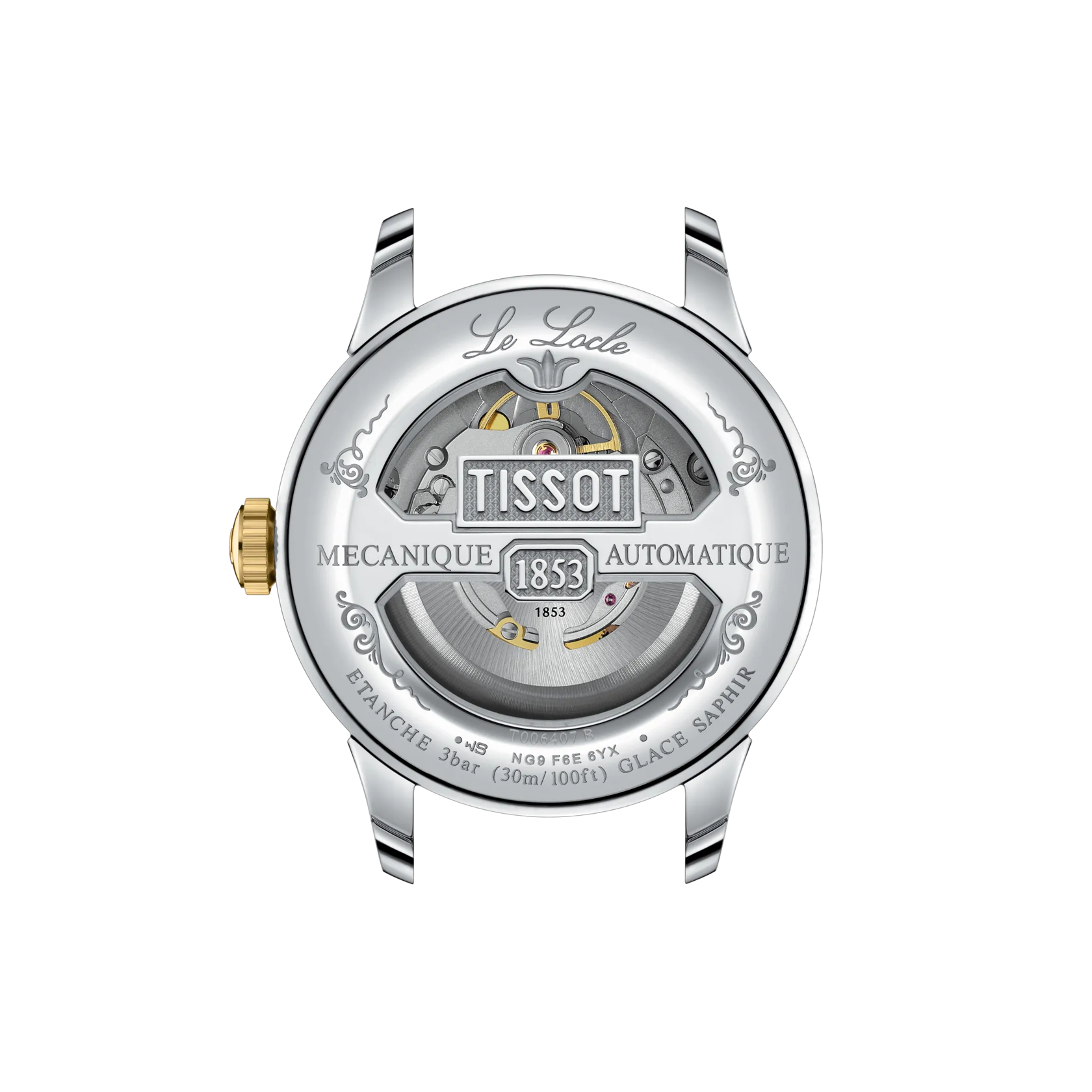 a3ef2a5e-5000-4d76-b764-3bb9bef495dc_T006-407-22-093-00_B1