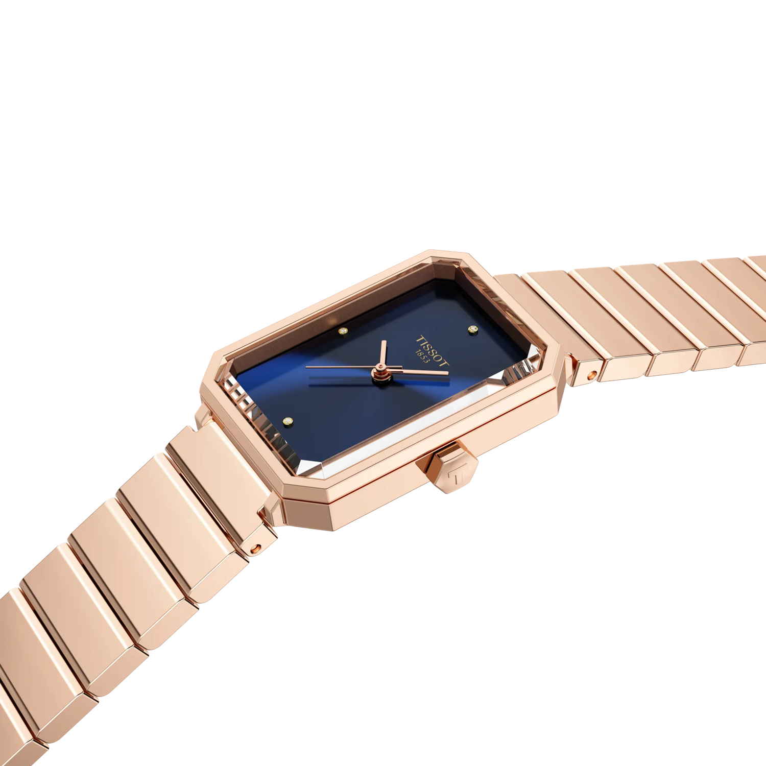 a98716e4-c8ad-41ed-9910-2803d73ec9ca_T160-110-33-046-00_DETAIL-1