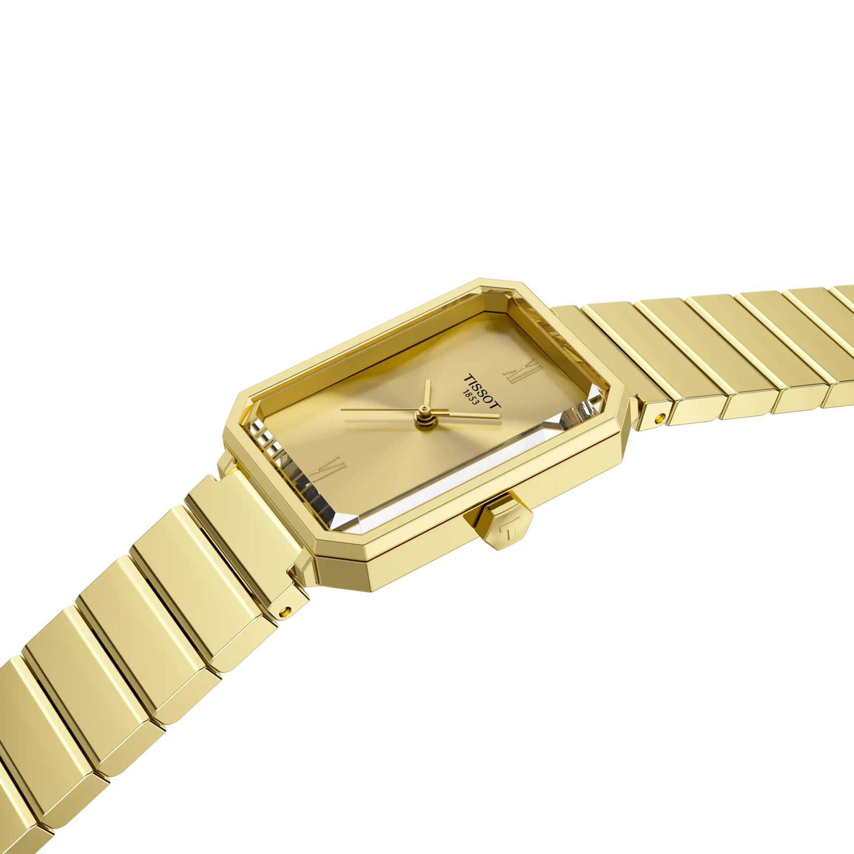 f00dcdbe-3da9-44a5-a36a-430a3aa2fc28_T160-110-33-023-00_DETAIL-1