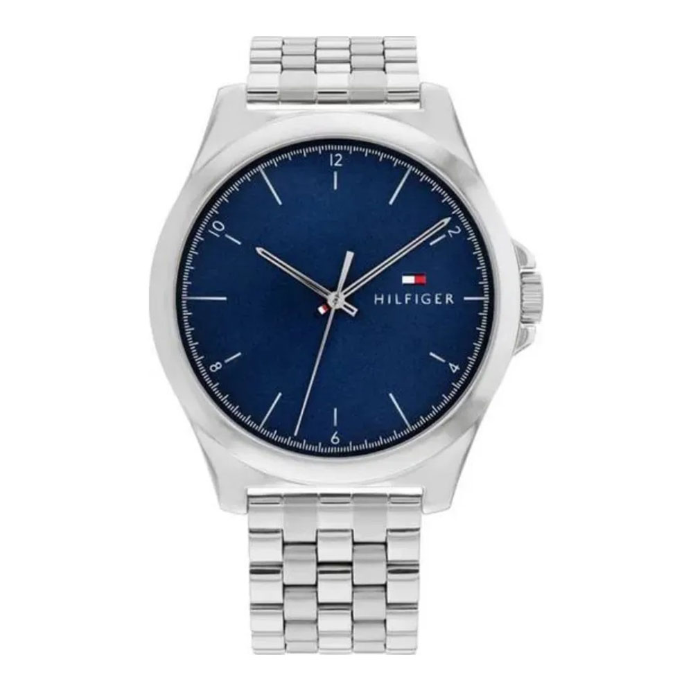 TOMMY HILFIGER NORRIS