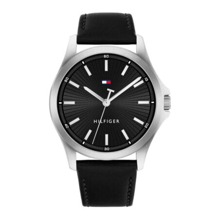 TOMMY HILFIGER SPORT