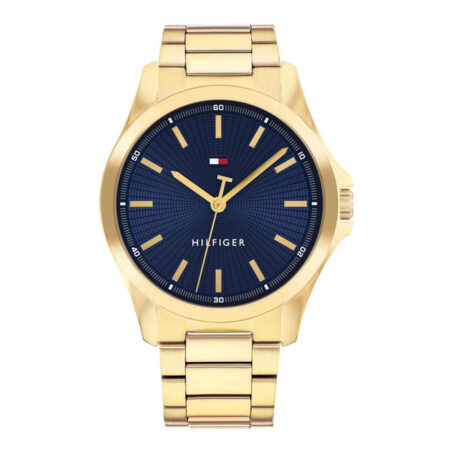 TOMMY HILFIGER SPORT