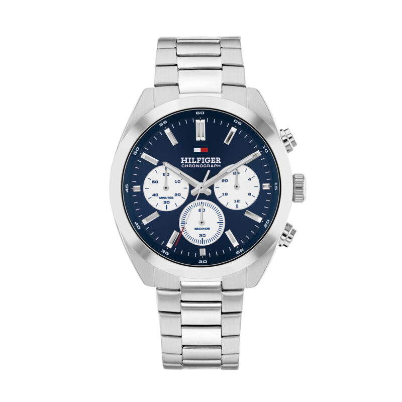 TOMMY HILFIGER HUDSON