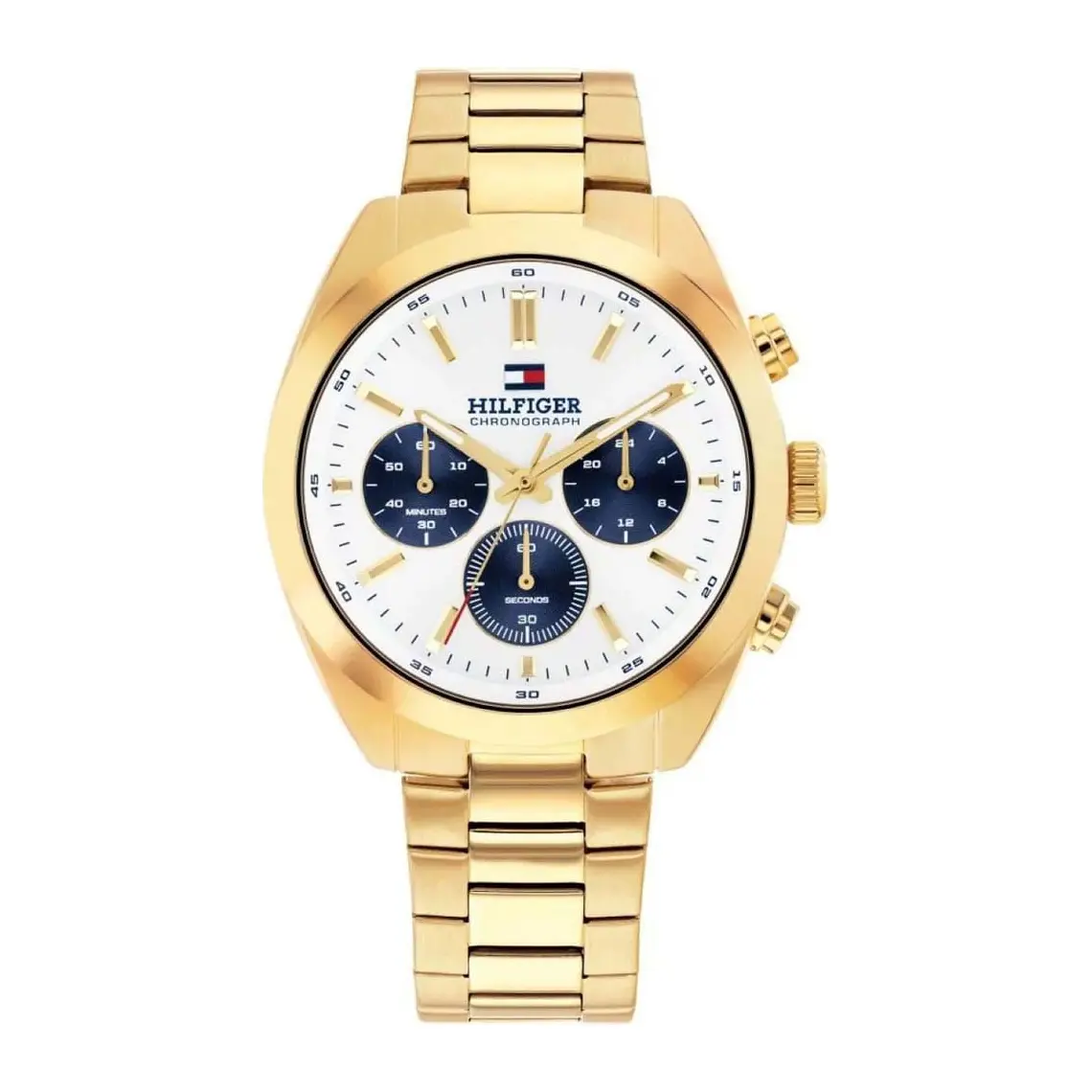 TOMMY HILFIGER HUDSON