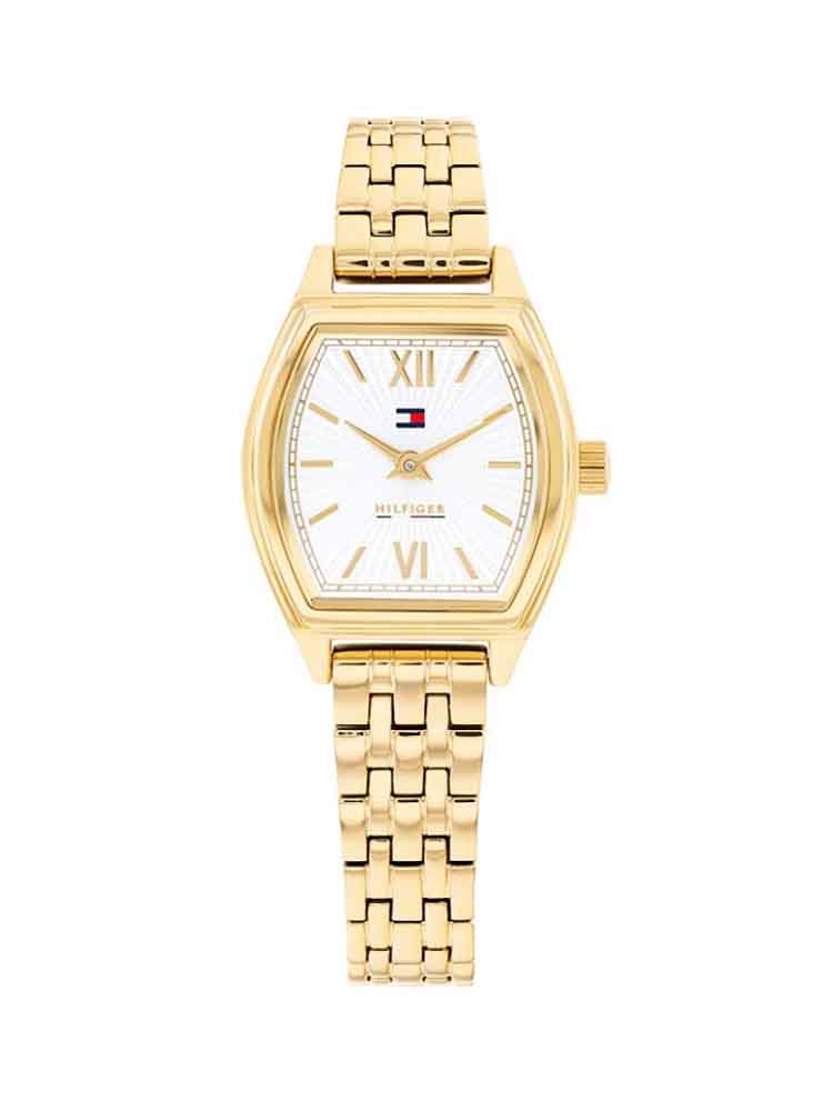 TOMMY HILFIGER NORAH