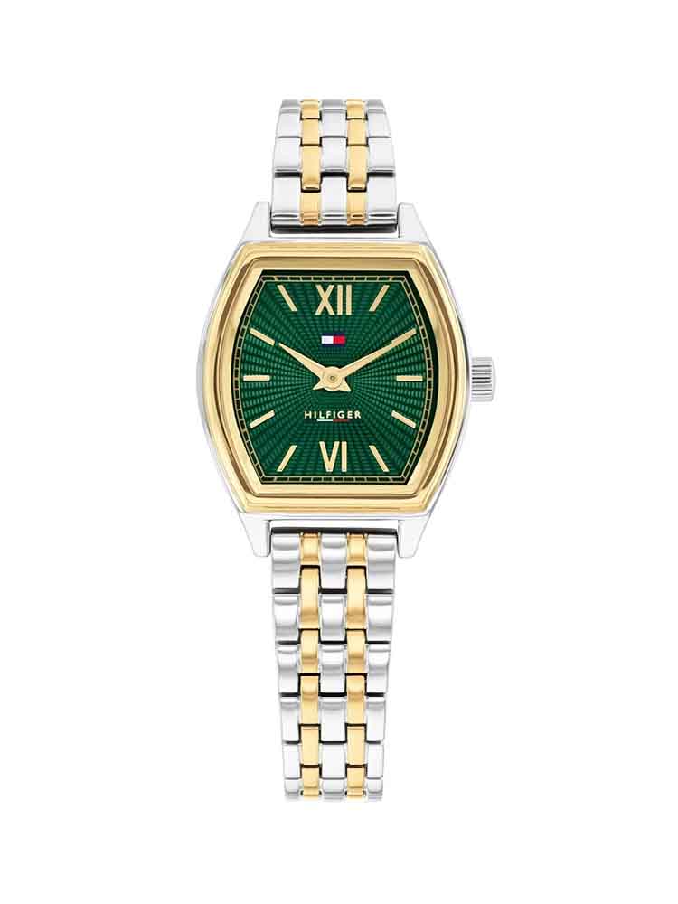 TOMMY HILFIGER NORAH