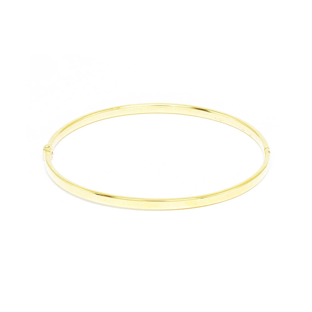 Βραχιόλι με πολύτιμες πέτρες K14