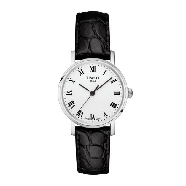 TISSOT EVERYTIME SMALL