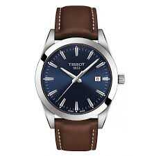 TISSOT GENTLEMAN