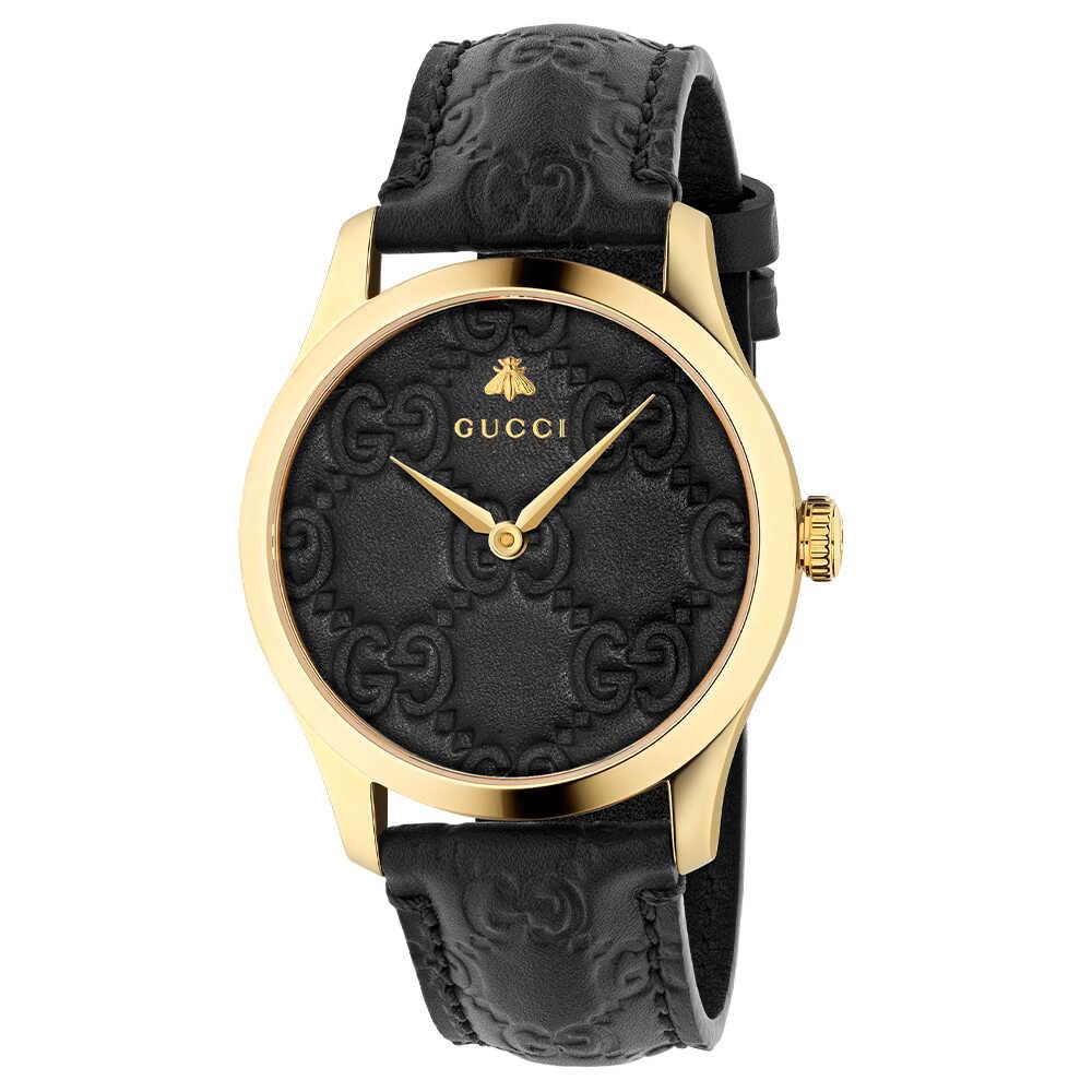 GUCCI G-TIMELESS CONTEMPORARY