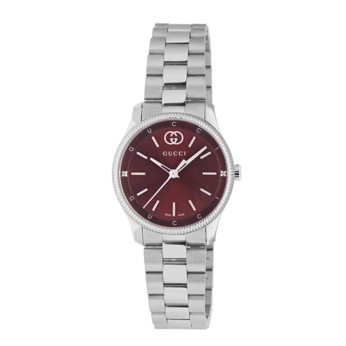 GUCCI G-TIMELESS CONTEMPORARY