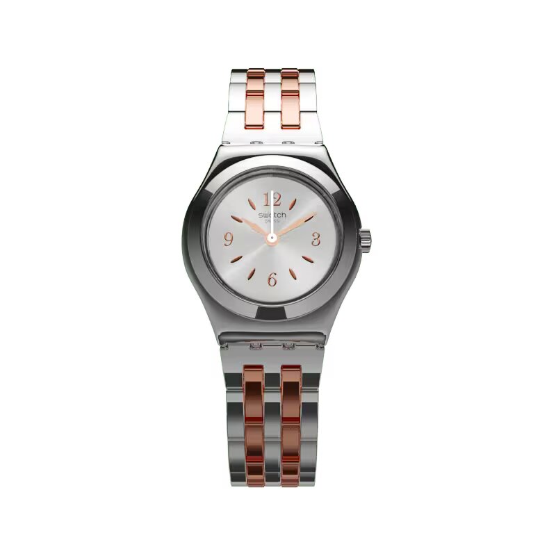 SWATCH MINIMIX