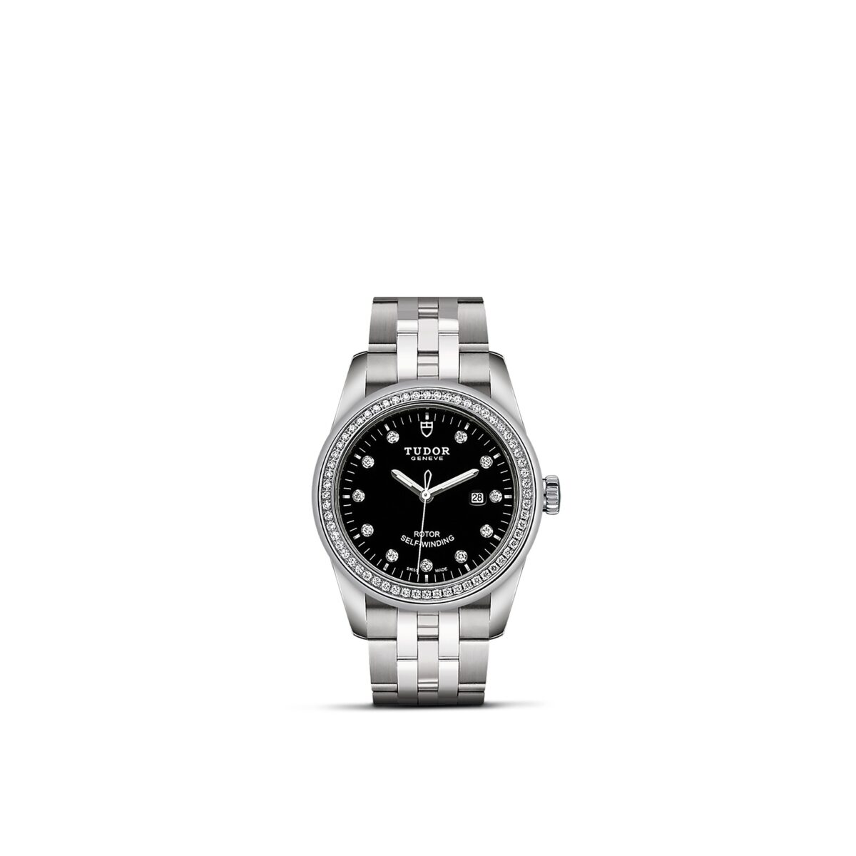 TUDOR GLAMOUR FPST24
